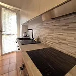 L'atelier Du Temps - Anello