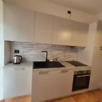 Apartamento L'atelier Du Temps - Anello