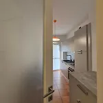 L'atelier Du Temps - Anello *