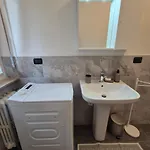 L'atelier Du Temps - Anello * Aosta