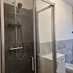 L'atelier Du Temps - Anello