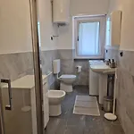 Apartamento L'atelier Du Temps - Anello Aosta