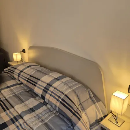 L'atelier Du Temps - Anello Aosta