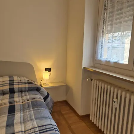 L'atelier Du Temps - Anello Aosta