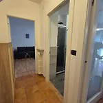 L'atelier Du Temps - Anello Apartment