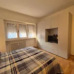 L'atelier Du Temps - Anello Apartment