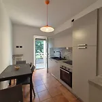 Apartment L'atelier Du Temps - Anello *