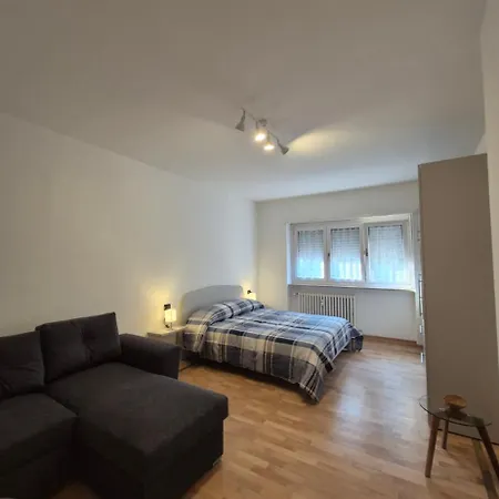 L'atelier Du Temps - Anello