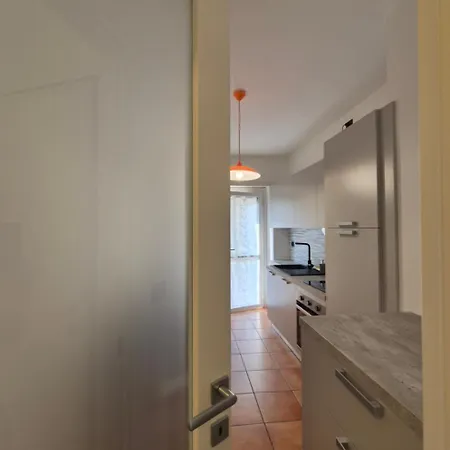 L'atelier Du Temps - Anello *