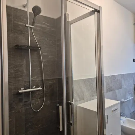 L'atelier Du Temps - Anello