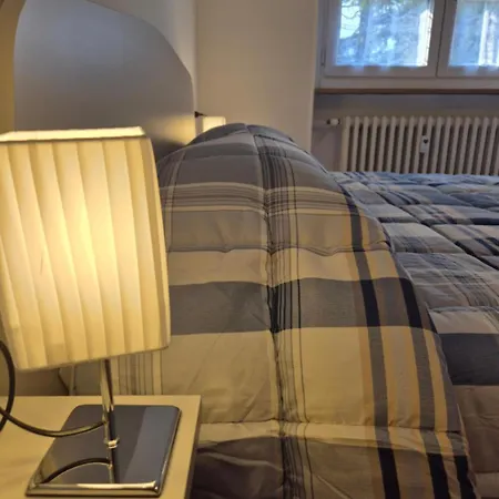 L'atelier Du Temps - Anello * Aosta