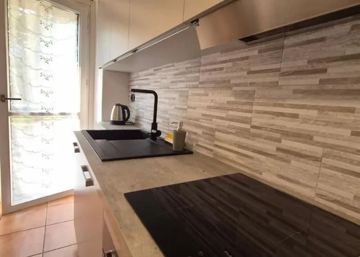 L'atelier Du Temps - Anello