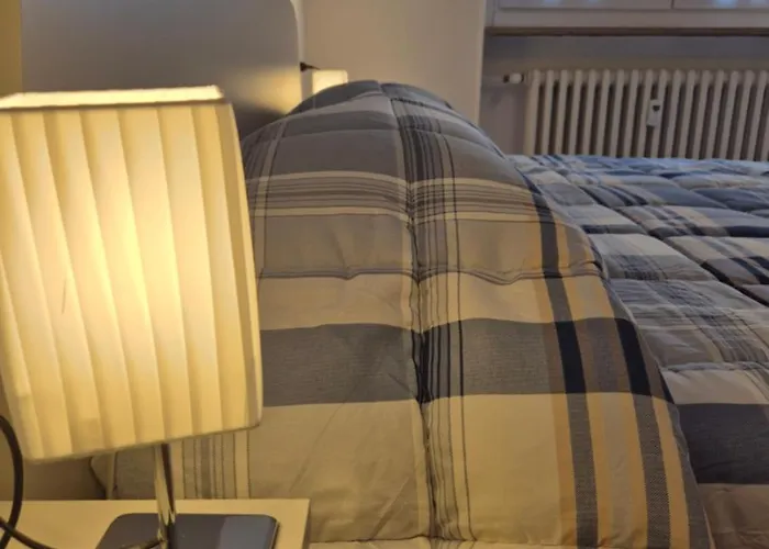 L'atelier Du Temps - Anello * Aosta